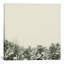 Reproduction de photo sur toile tendue all the way-18747653-74298211-74298212