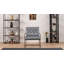 Fauteuil Aldobrando-1698935540