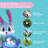 Easter Decoration