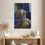 Lustre doré-108633069
