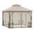 Beige est en rupture de stock