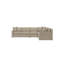 Kelsey Sectional-977176433