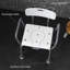 Fauteuil 31 Bath