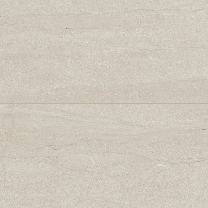 Colombe Tivoli 24 x 48, Colombe