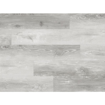 Tribeca 22Mil Vinyl Flooring - Metropolitan Collection XL