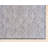 Outdoor Preen Area Rug Ash Color-57890529