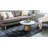 Anneliesse Oriental Indoor Rug-514410681