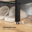 Range-chaussures Alheide-1088030337-1138957732