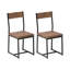Gentry Configurable Dining Set