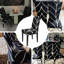 Slipcover