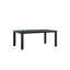 Berkley Outdoor Dining Table-2123468839-2123468835