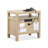 Drawer Nightstand-116746897