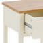 Jacobsen 35cm W Bedside Table