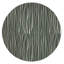 Tapis de jeu Legions-107386650