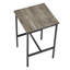 24 po hauteur bar table de pub table basse comptoir café comptoir cuisine salle à manger
