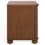 Table de chevet Jessy