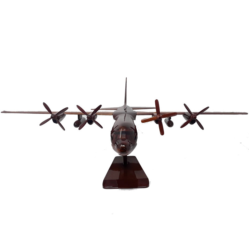 Fanton Transportation Figurines & Sculptures