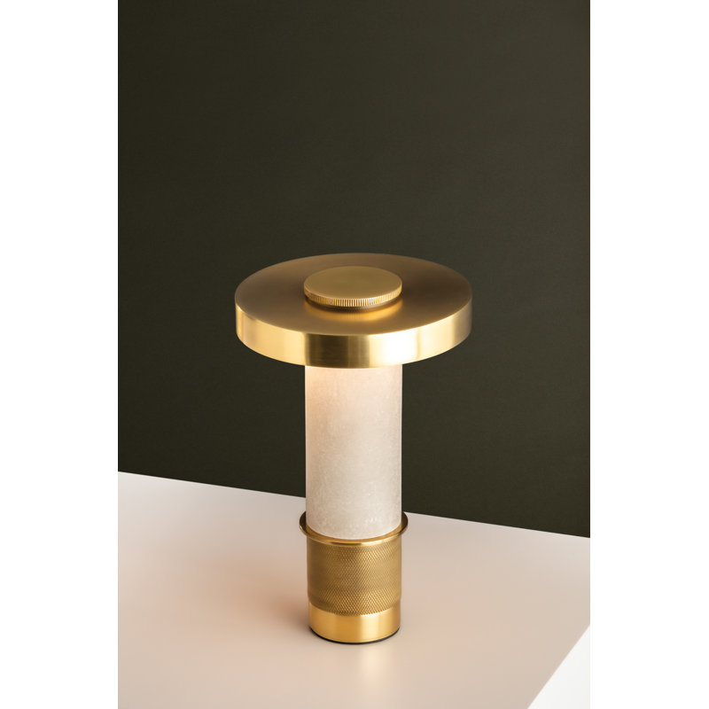 SEFTON Rechargeable Table Lamp