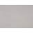 Michaela Vegan Leather Standard Storage Bed-121117746-30735783