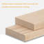 Fauteuil inclinable luxueux avec angles réglables Luxe-530626767