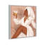 Absolute Fab Girl - Impression sur toile-77334566-77334578