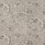 Trompe Fabric