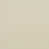 Cream White Faux Leather is out of stock