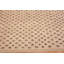 One-of-a-Kind 9' X 12' Hand Knotted Area Rug