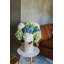 Real Touch Blue Hydrangea 18”-2066171899-2066171877