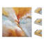 Titian Flux Painting by Jennifer Hollack Raboin-39774300-39774302
