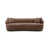 Marron foncé