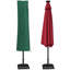 Outdoor Patio Umbrella Cover