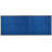 Stillwell Wall Fabric Bulletin Board-1194567580
