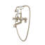 Edwardian™ Deck Mounted Clawfoot Tub Faucet-54525200
