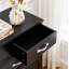 Console Corneel 47,31 po-967902802