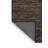 Hanh Indoor Rug-1082260961