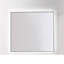 Miroir plat biseauté 60 "Jasmine-125490436