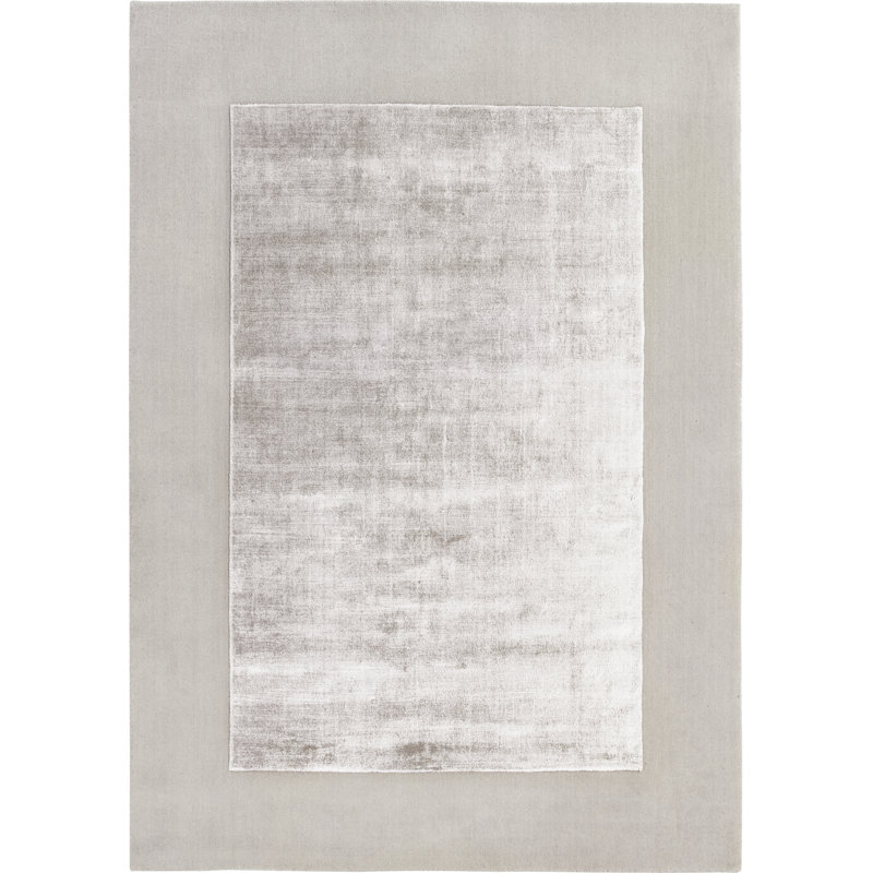 Sakath Area Rug, Rectangle 160 x 230cm
