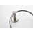 3 - Piece Bathroom Hardware Set-115844524