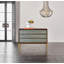 Melange Storage Cabinet