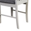 Deerfiled Farah Upholstered Dining Chair