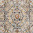 Bruckmann Performance Oriental Rug-1454394379