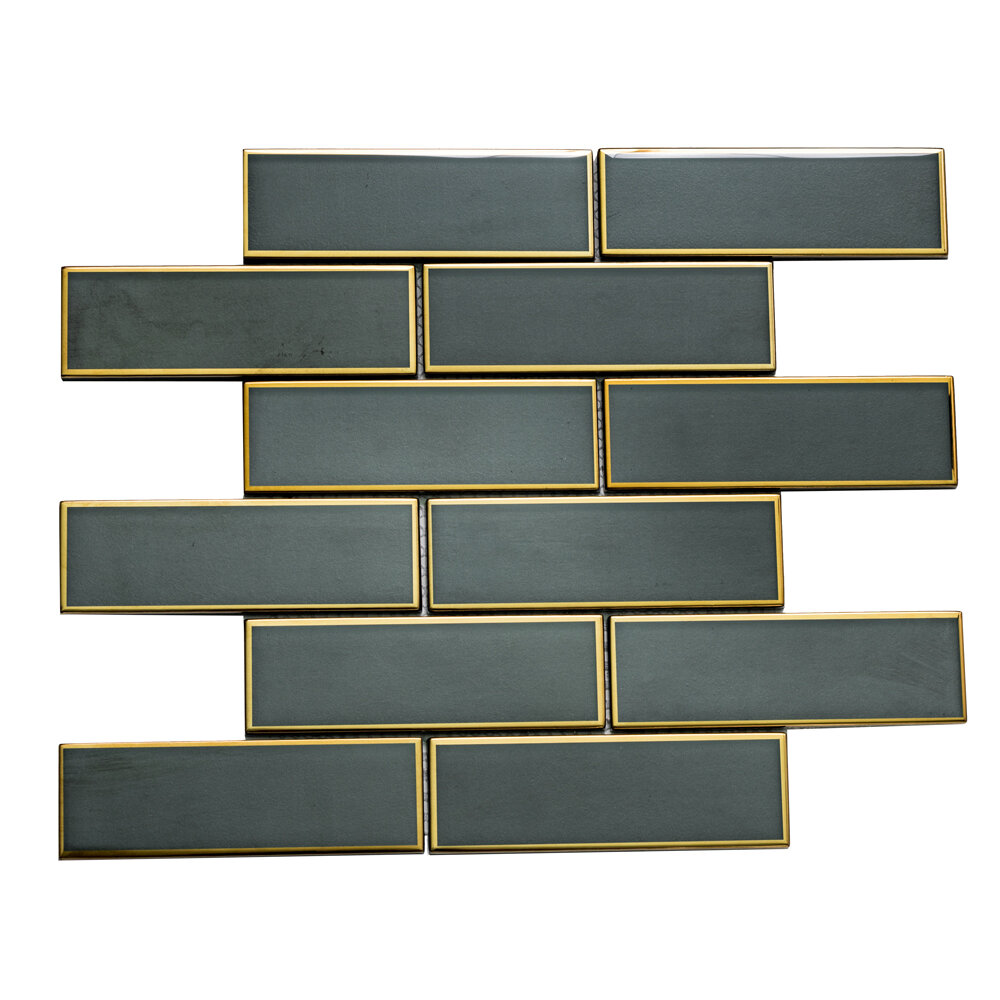 https://assets.wfcdn.com/im/80238826/compr-r85/1375/137558944/athena-black-2-x-6-glass-brick-joint-mosaic-wall-floor-tile.jpg