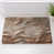 Medium Beige Light Bronze sélectionné