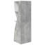Engineered Wood Standard Accent Cabinet-2060490832