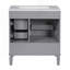 Meuble-lavabo 30 po avec lavabo en céramique-1457956190