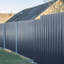 Dakota Fields Rust Resistant Steel Roofing Kit-2062262714-2062262715