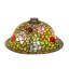 Bell Lamp Shade
