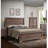Jeilany Standard Bed-1239477041
