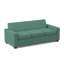 Avery Queen Sofa-923954389-826384923